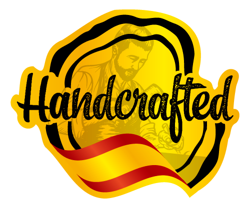 hancrafted-yeni