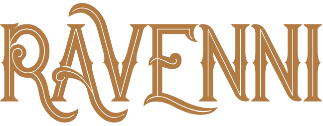 ravenni_logo